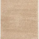 150x80cm